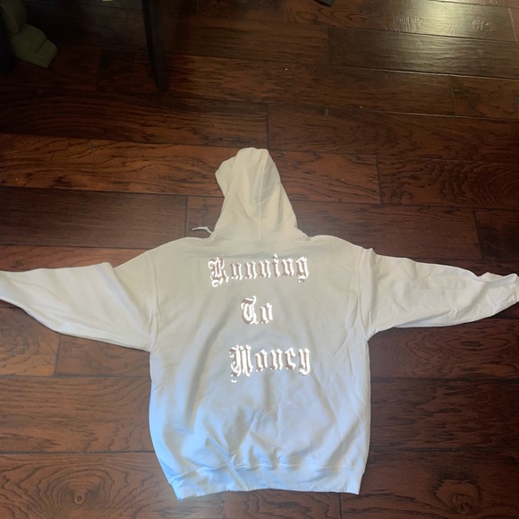 Come shop and support with my new rtm clothing brand - Picture 6 of 15